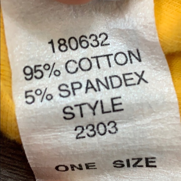 3/$20 New! Arizona State University baby gear - Picture 3 of 4